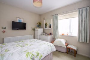 Photo 8- click for photo gallery